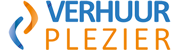 Verhuurplezier.nl logo