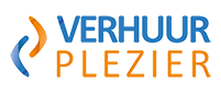Verhuurplezier.nl